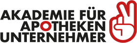 Akademie für Apotheken-Unternehmer – Startseite