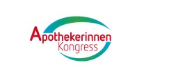 Apothekerinnen Kongress