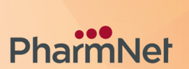 PharmNet